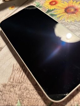 Apple iphone 13 256gb - 5