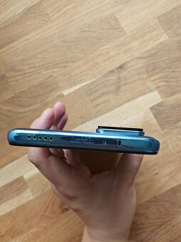 📱 Predám Xiaomi 12T Pro 256 GB – modrý - 5