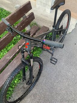bicykel - 5