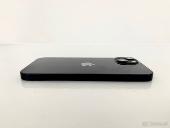 Apple iPhone 13, Midnight 128GB - 5