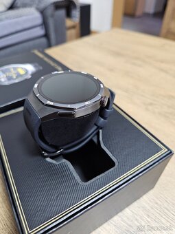 Huawei Watch GT5 PRO - 5