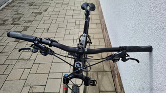 Kellys Thorx 50 - 5