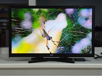 JVC LT-32HA48E HD 82cm - 5