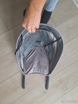 Deuter nosic - 5