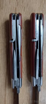 Victorinox 1927 - 1939 - 5