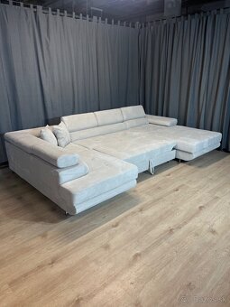 Sedacia súprava 368/C - 5