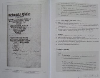 Jazyk - Jeho český příběh - 5