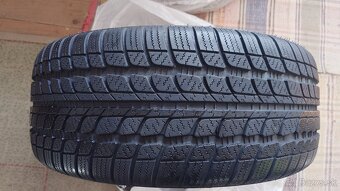 SADA KOLIES 5x120 R18,ET35 - 5