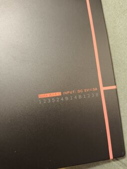 BOOX Note Air4 C Series - 5