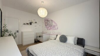 Na predaj 2-izbový byt v centre mesta Senec - 5