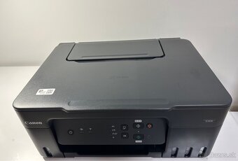 Canon PIXMA G3430 - 5