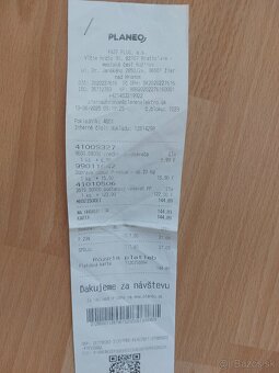 Vysavac ETA 3519 90000 Avanto - 5