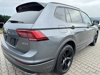 ŠKODA OCTAVIA 2.0TDI 110Kw Webasto/MATRIX/HEAUD-UP/DCC/ACC/ - 5