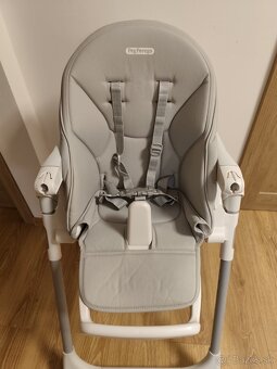 Predam detsku stolicku - 5