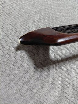 Slacik na kontrabas - 5