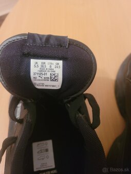 Dámske tenisky Puma - 5