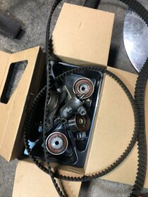 MITSUBISHI L200 2,5 DID - 5