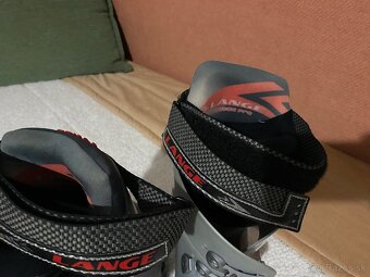 Predám lyžiarsky - 5