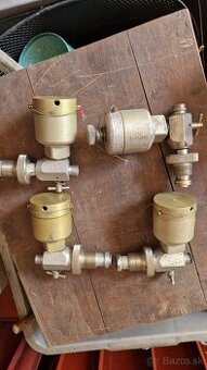 Ventil na kompresor - 5