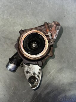 Turbo Jumper 2.2 HDi - 5