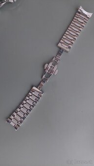 Pánske skeletonové hodinky Mark Fairwhale (Automatic) - 5