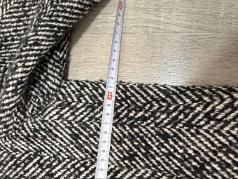 GANT damsky kabat S/M - 5