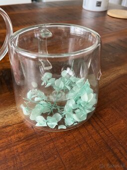 Pohare s dvojitým sklom - 5