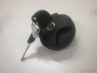 SADA ZÁMKOV DAEWOO - 5