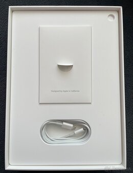 Apple pro 11 mini - 5