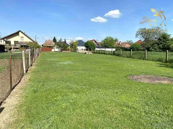 Rekreačný domček v Ivanke pri Nitre. - 5