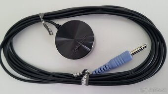 Kábel Samsung IR model BN96-31644A - 5