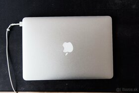 MacBook PRO 2013 Retina - i5, 4GB RAM 128GB SSD - 5