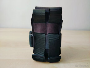 Pouzdro na granát 2018 FENIX Protector - 5