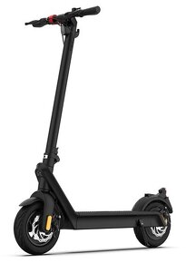 KOLOBEŽKA Easybike X20 godzila - Nová - 5