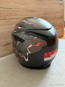 Helma NEXX - 5