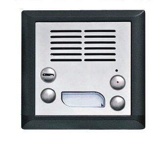 Audio sada 2-BUS TESLA - 5