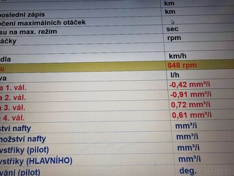 Vstrek 0445110276 Bosch 2ks - 5