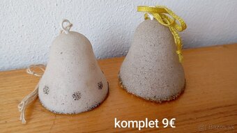 staré vianočné ozdoby - 5