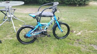 Bicykel - 5