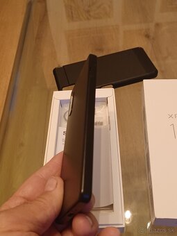 Predám krásný a plne funkčný Sony Xperia 10 IV. - 5