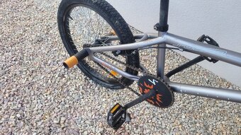 Bicykel - 5