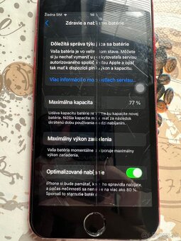 Iphone 8 64gb - 5