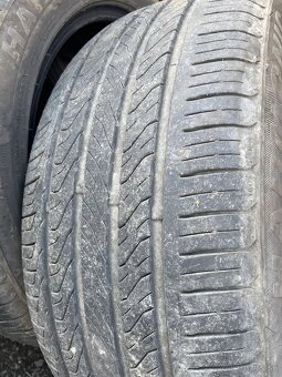 225/50 r17 - 5