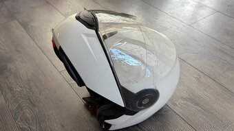 Schuberth c3 pro - 5
