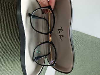 Ray ban okuliare - 5