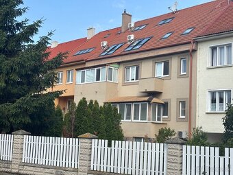 Investícia, ktorá dáva zmysel – byt 103 m² v centre Piešťan - 5