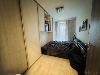 3 izbový byt - Devínska Nová Ves/ Bratislava - 5