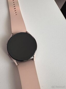 Samsung Galaxy watch 5 - 5
