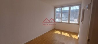 SKLADOVÝ PRIESTOR 63,48 m2, KOŠICE - NAD JAZEROM - 5