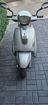 YUKI 50 BUG - 5